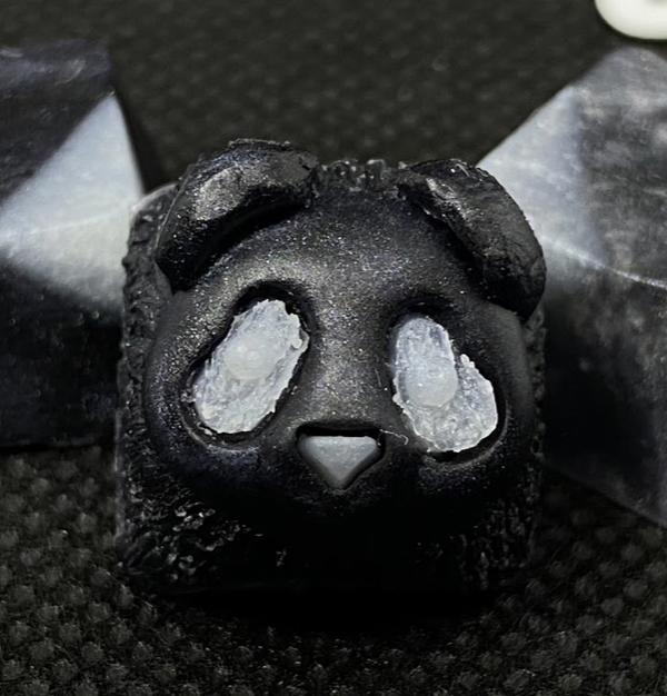Coal
