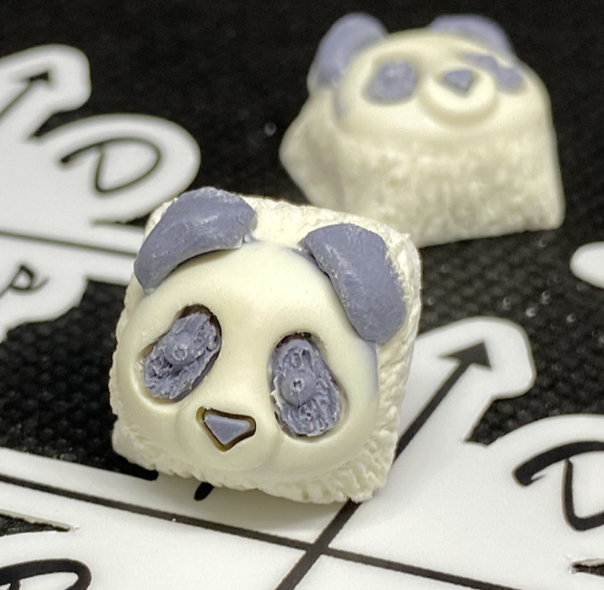Pando