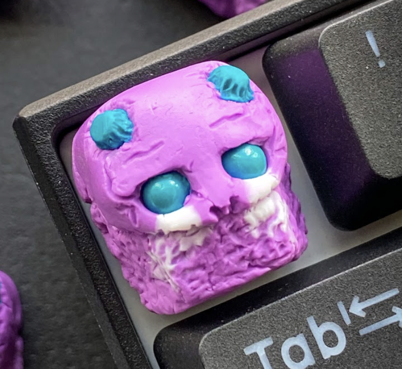 Dimetapped