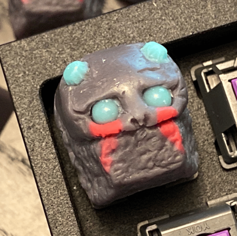 Mentha Gabana