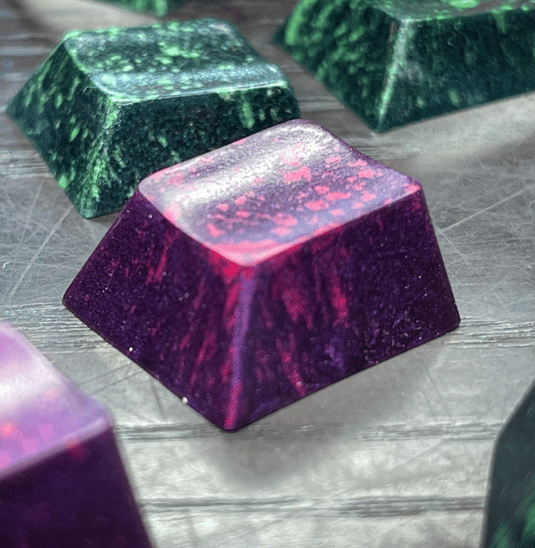 WASD