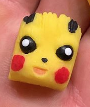 Pikaroot