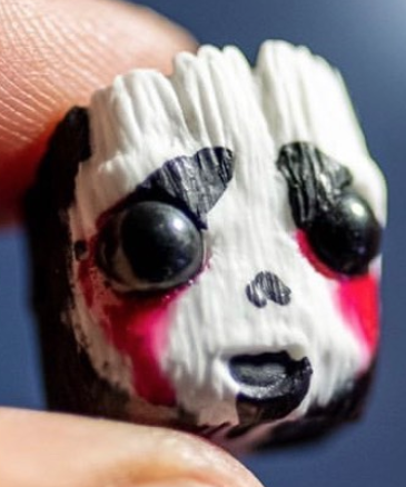 Scream