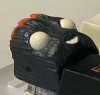 Carbon Medium