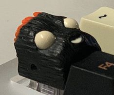 Carbon Dark