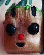 Rudolph