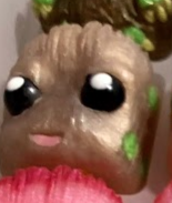 Sudowoodo