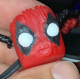 BBrootpool