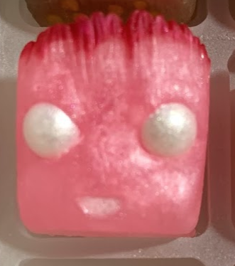 BCA