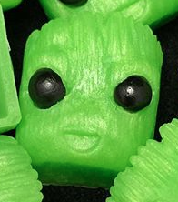 Area 51