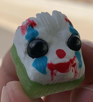 BBjoker