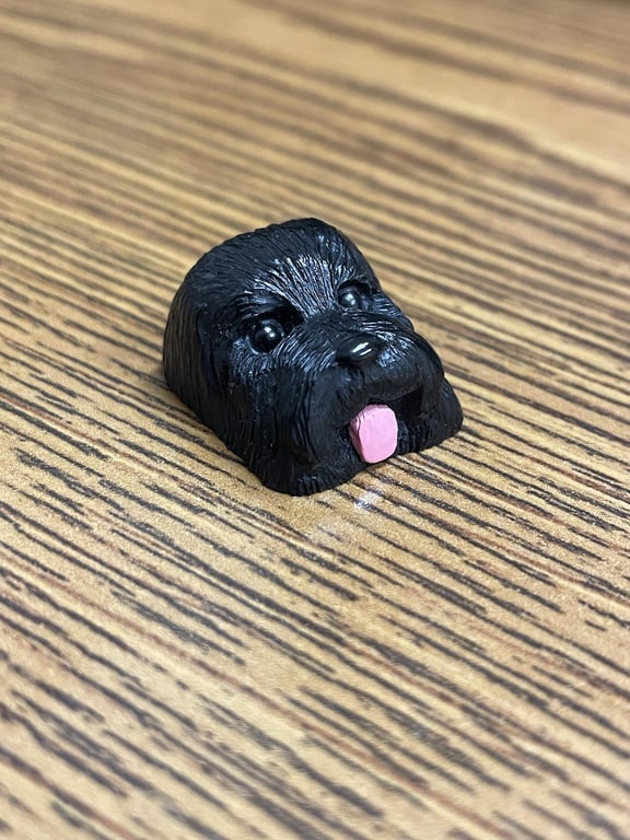 Butler           V2