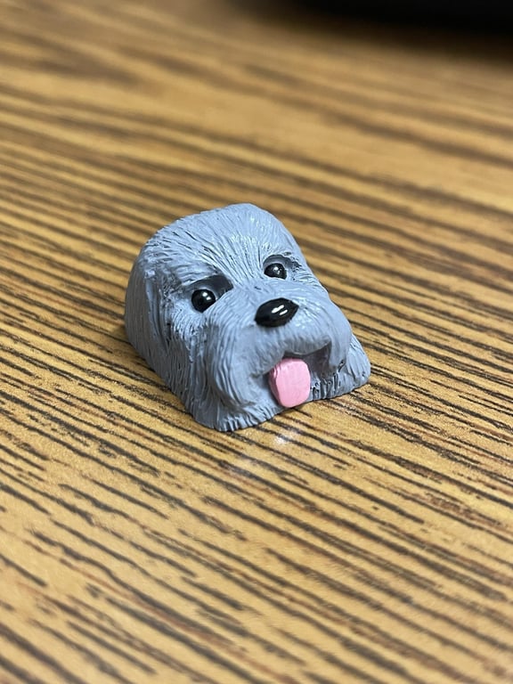 Ollie V2