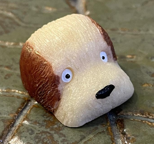 Odie
