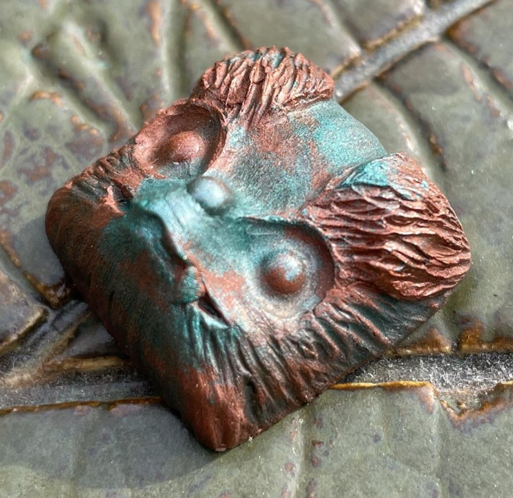 GMK Copper