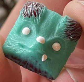 GMK Deku