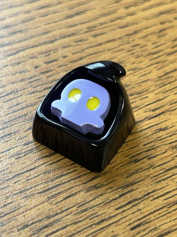 Taro