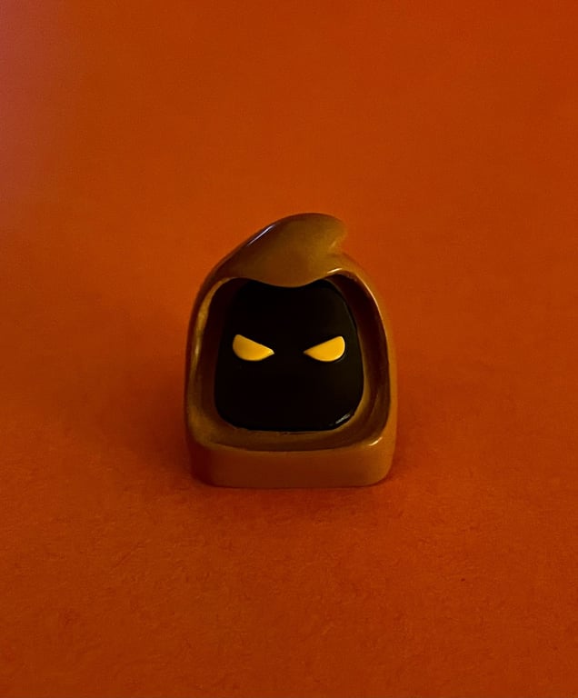 Jawa