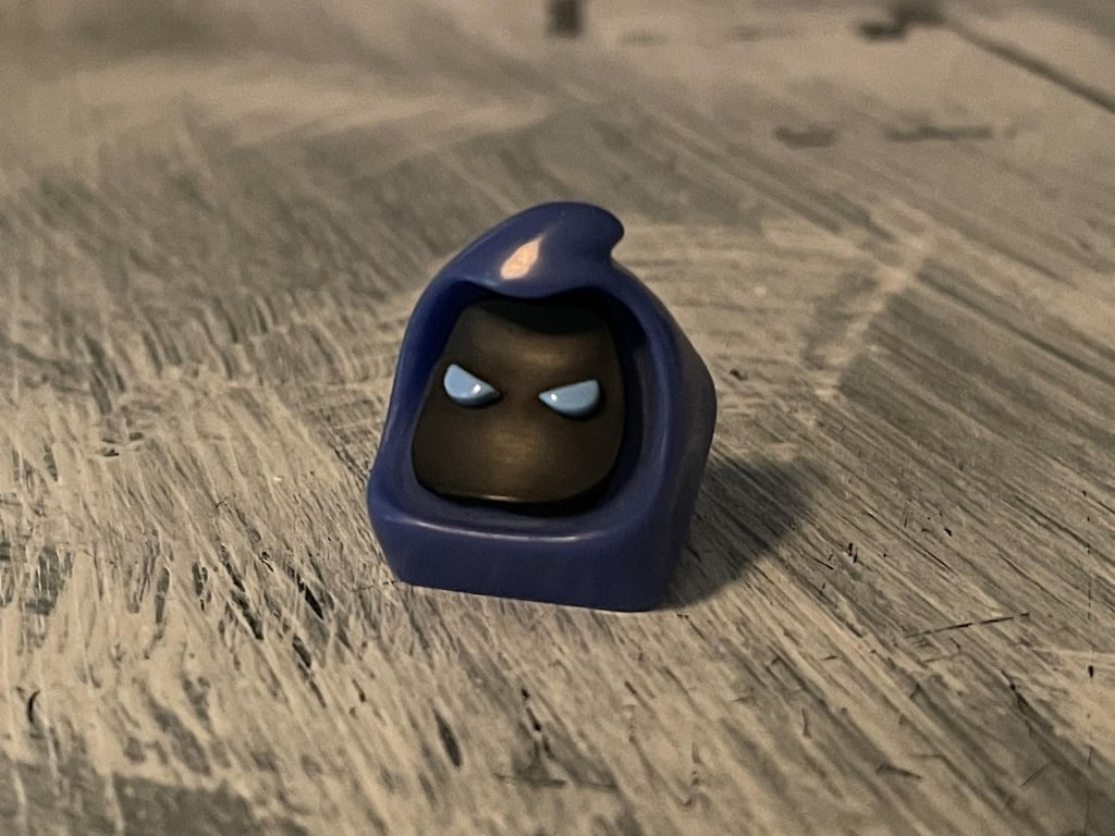 Omen
