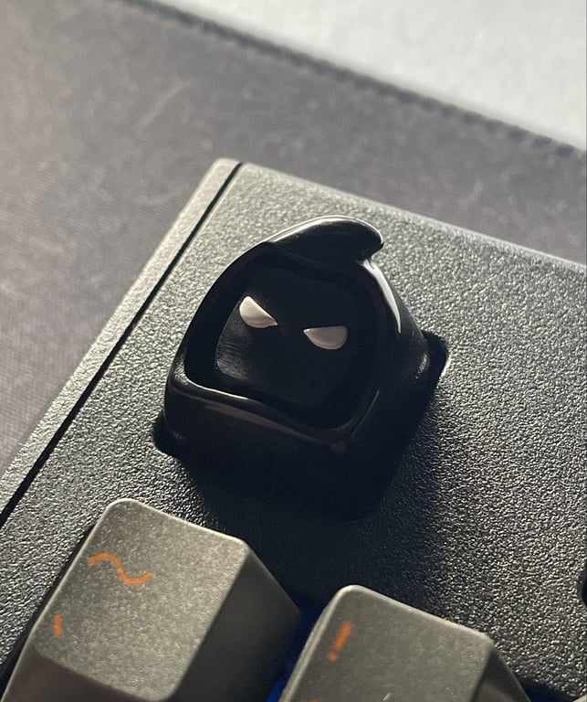 CBS V2