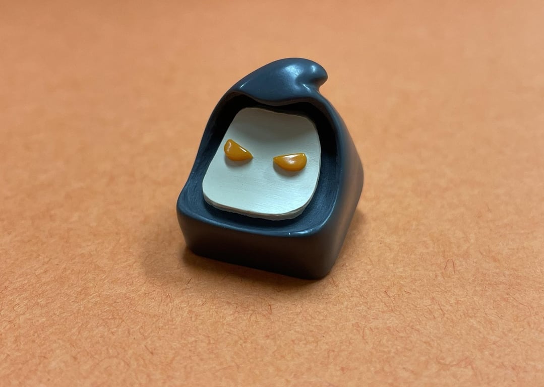 Carbon
