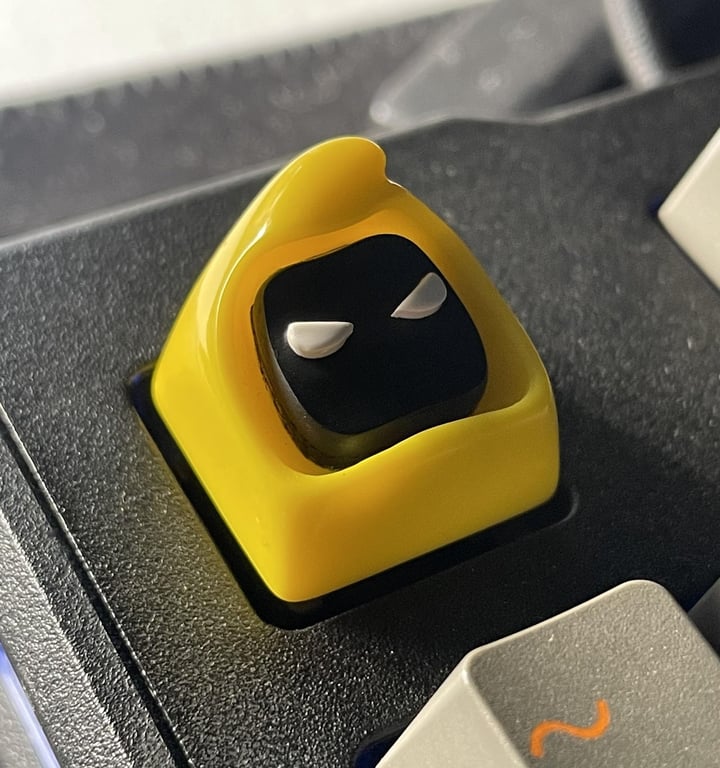 CBS V2