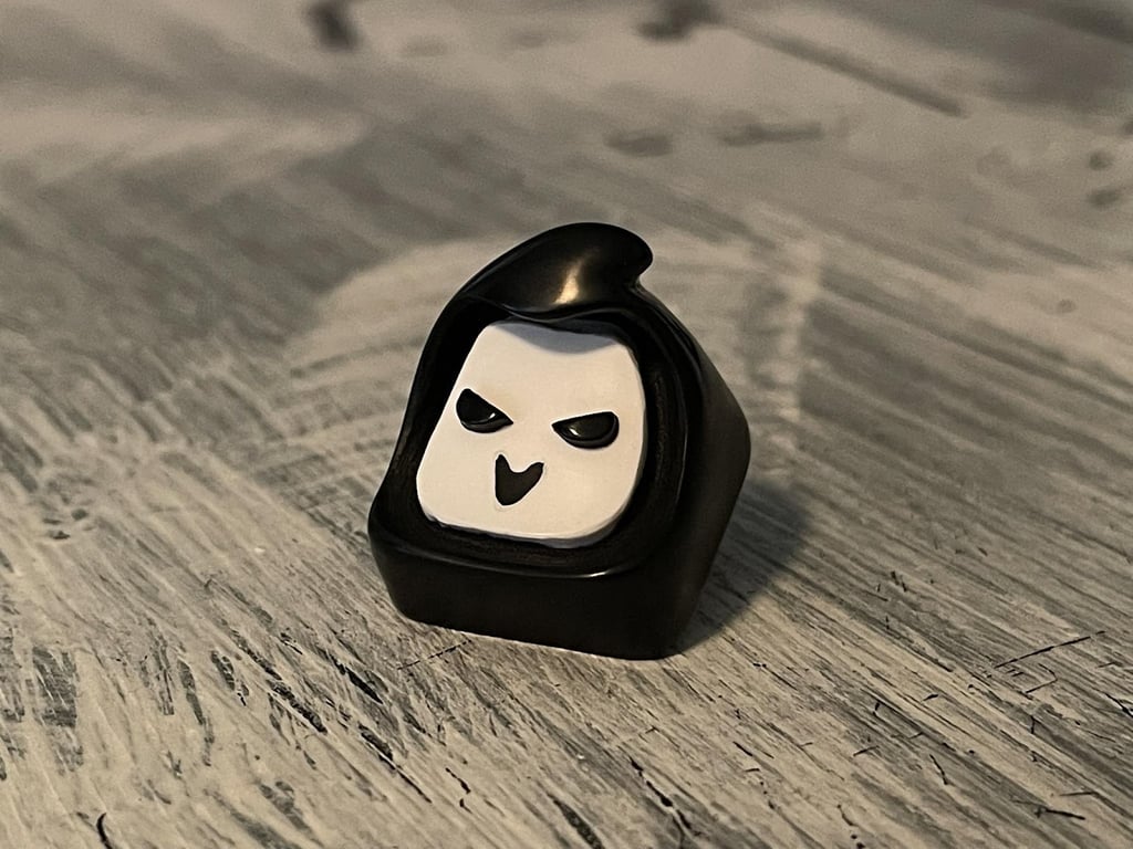 Reaper