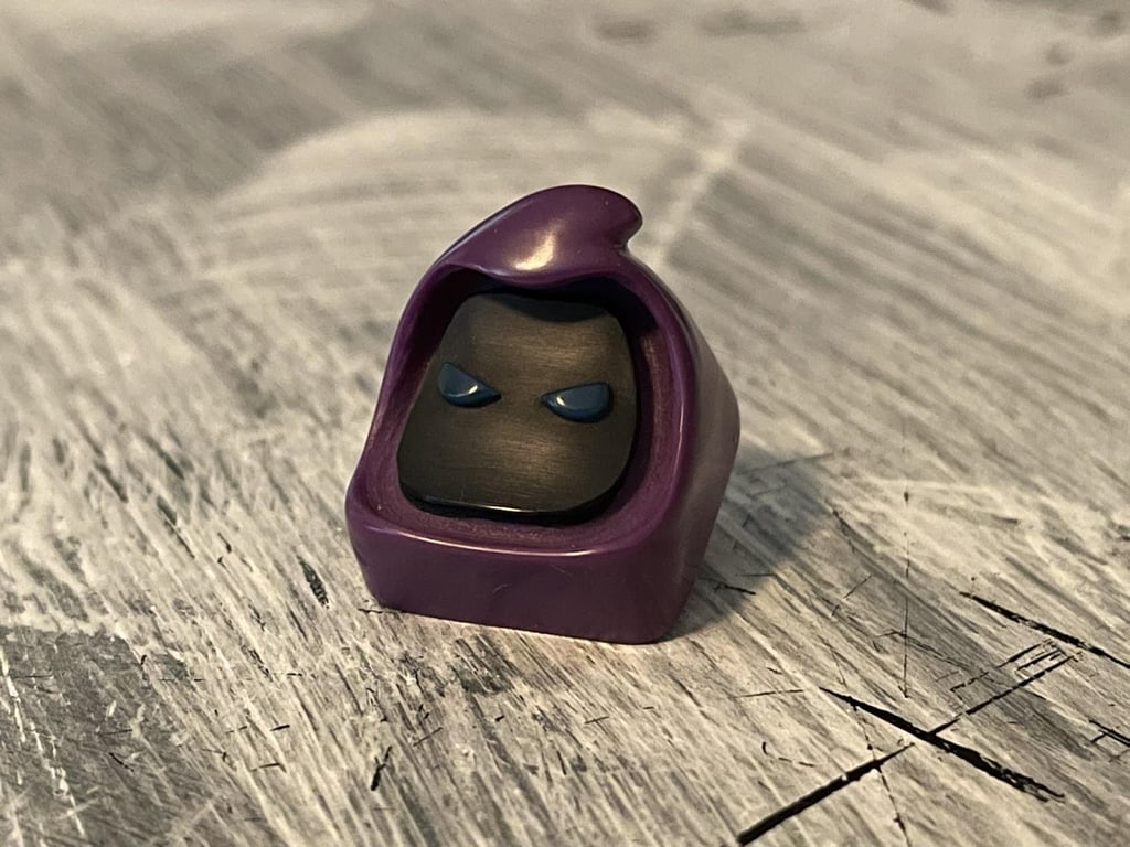 Omen 2