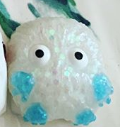 Abominable