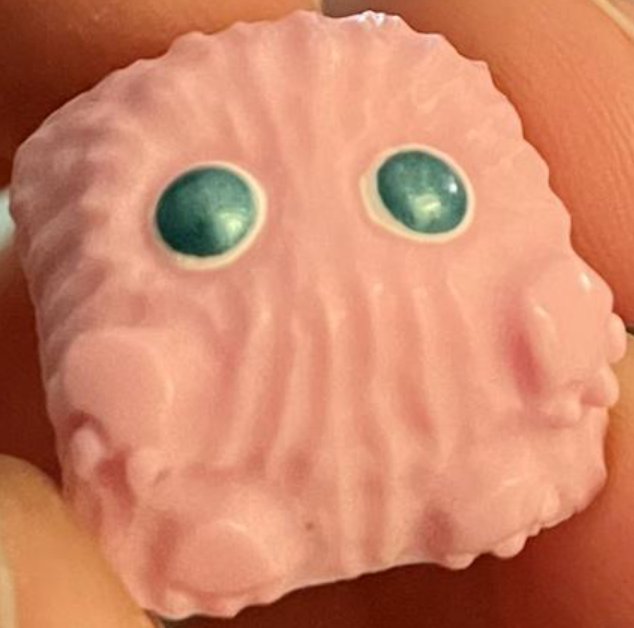 Jigglypuff V2
