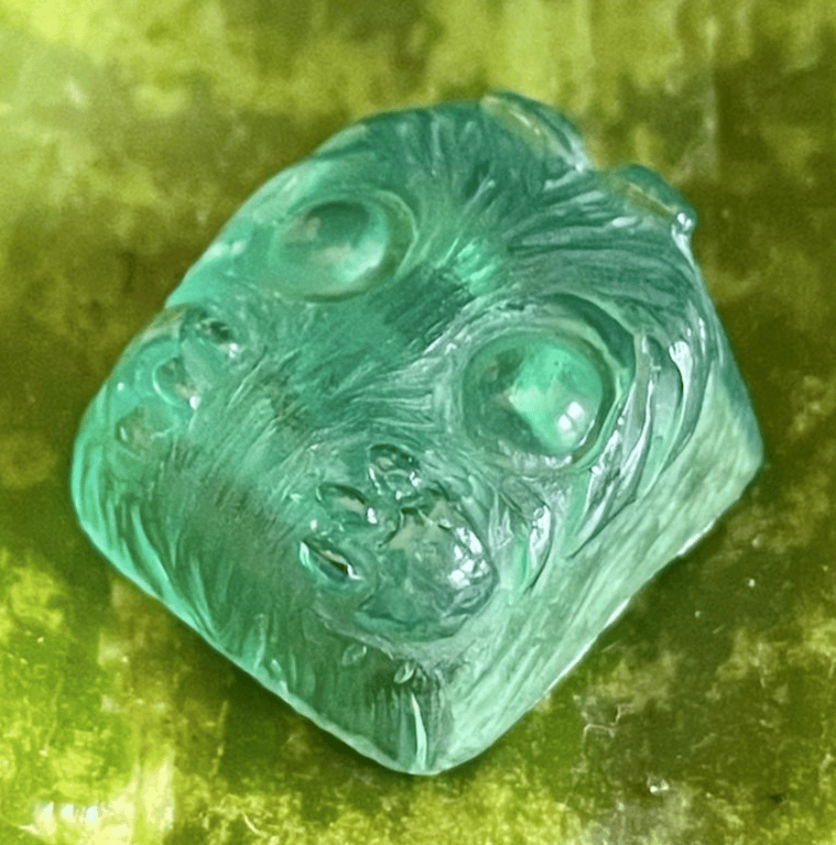 ePBT Soju V3