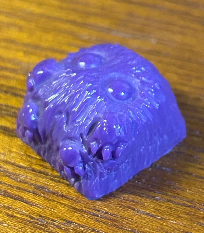 Refined Master V4