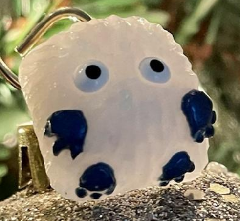 Abominable V2