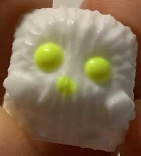 Shockriboo V2