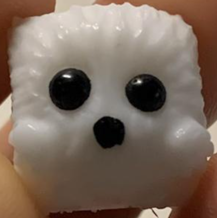 Booriboo V2