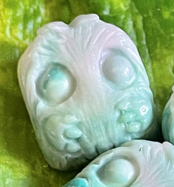 ePBT Soju V3