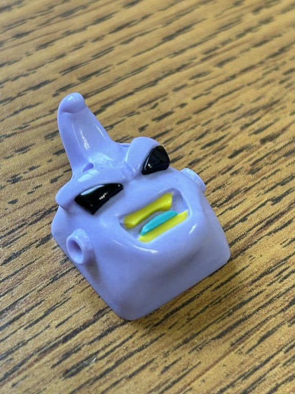 Taro