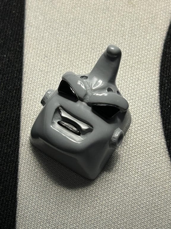 Grayscale