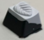 GMK Ashes