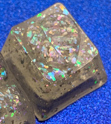 Luminous