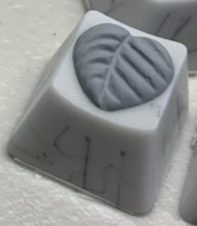GMK Ashes