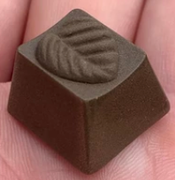 Bronze Cold Cast