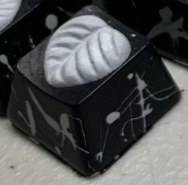 GMK Ashes