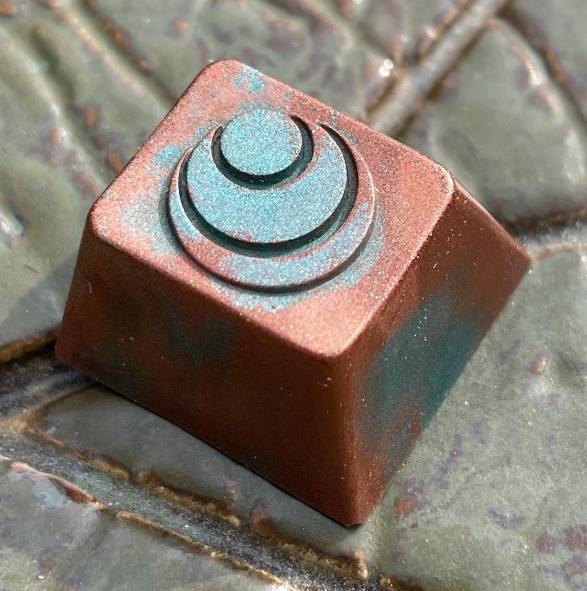 GMK Copper
