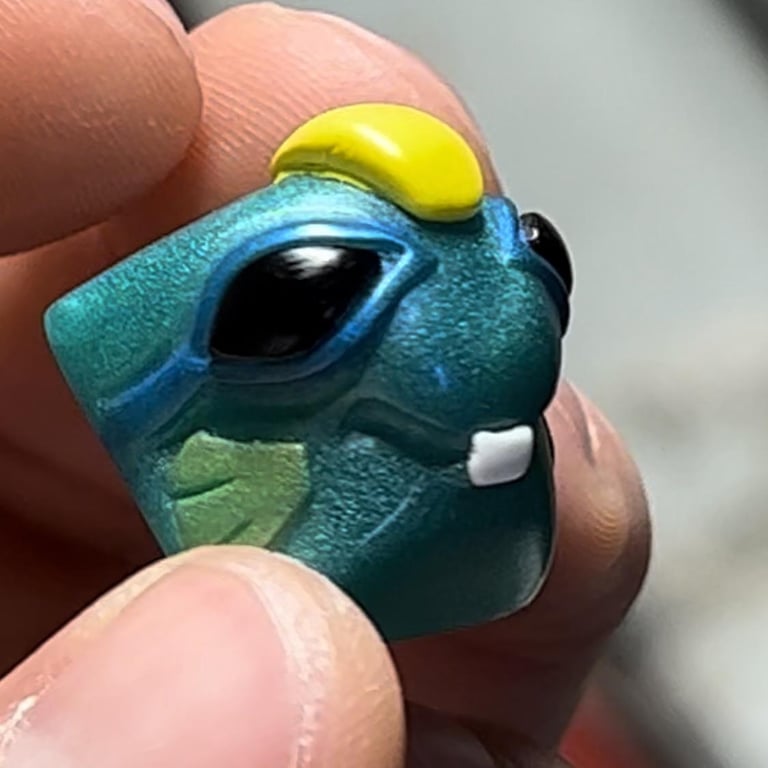 Murloc