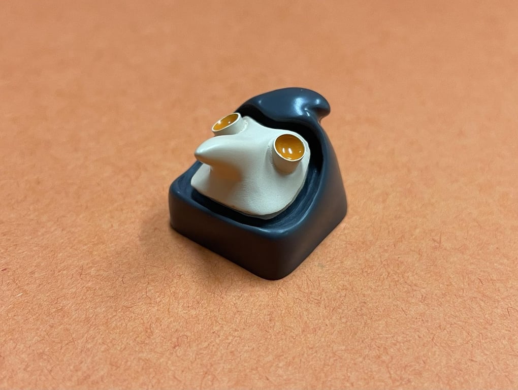 Carbon