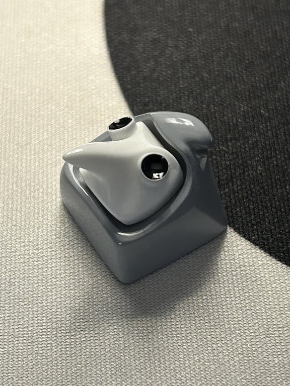 Grayscale V3