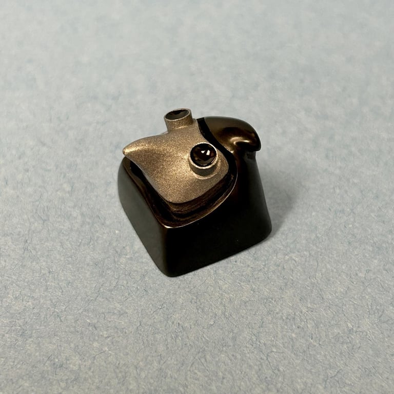 Silver V2