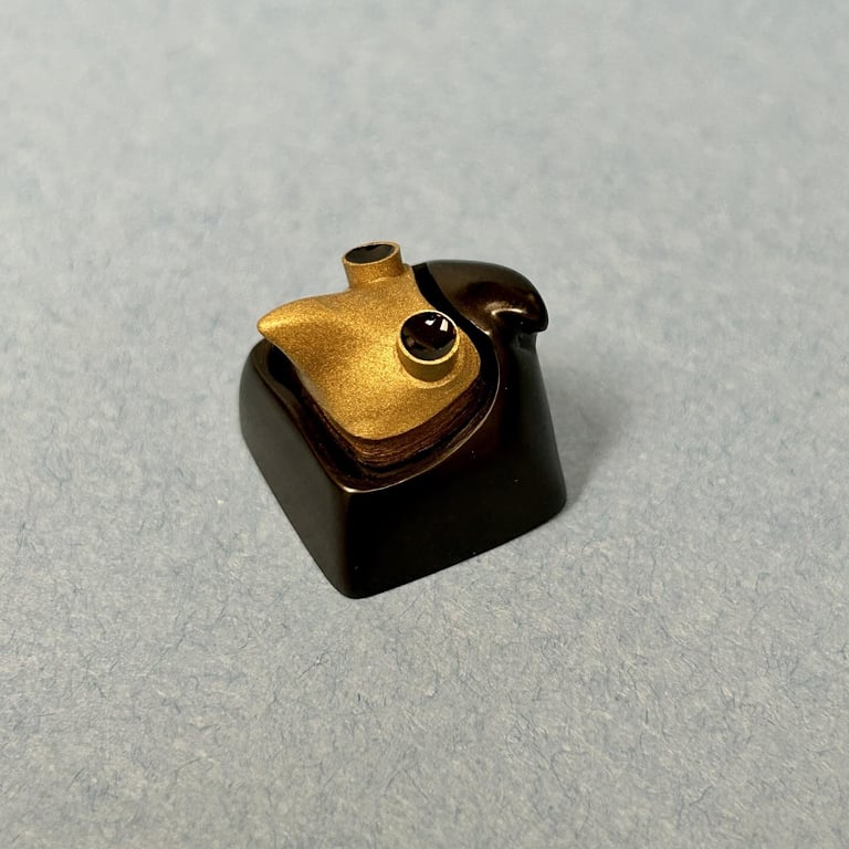 Gold V2