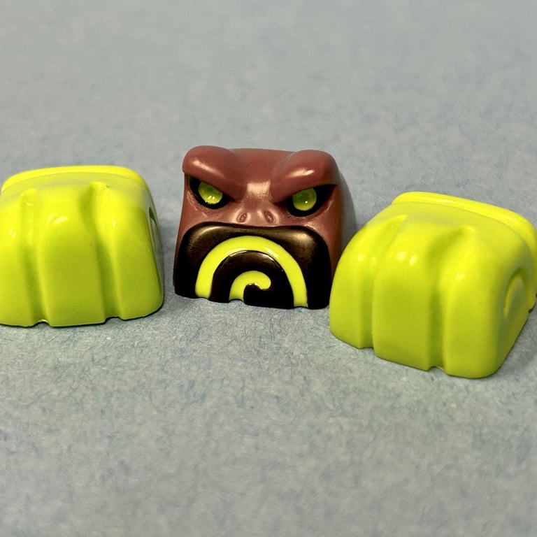 Necro